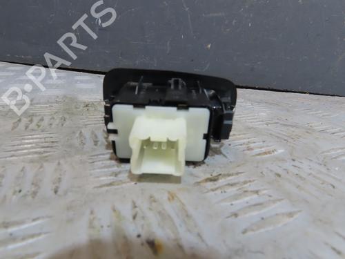 right-rear-window-switch-renault-kangoo-iii-mpv-2021-30332596 main image