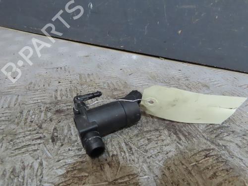 Used Washer pump FORD KUGA I 2.0 TDCi (136 hp) 31030144