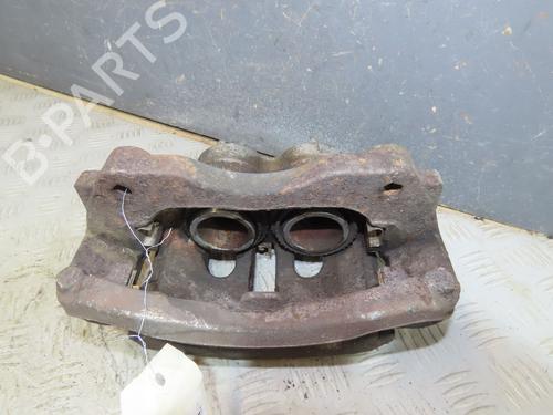 right-front-brake-caliper-renault-master-iii-van-fv-2010-33969203 main image