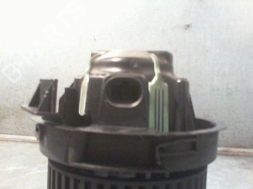 Used Heater blower motor PEUGEOT 207 (WA_, WC_) [2006-2015]  23112425