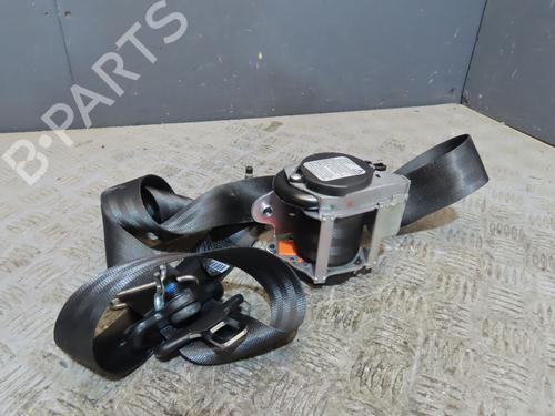 Used Front right belt tensioner FORD FOCUS III 1.0 EcoBoost (125 hp) 25858747