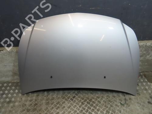 Motorhjelm SUZUKI SX4 (EY, GY) 2.0 DDiS 4x4 (RW420D) | BP29622523C1