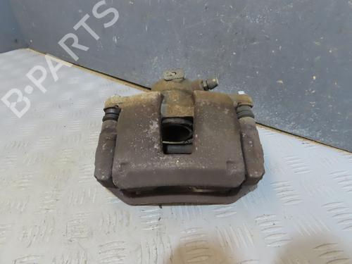 Left rear brake caliper PEUGEOT BOXER Van 2.2 HDi 130 | BP36029068M107 - Image 3