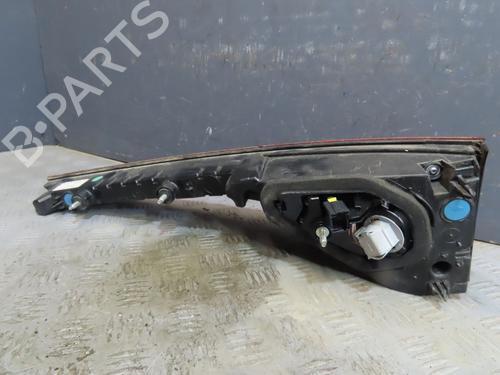 left-tailgate-light-renault-megane-iv-grandtour-k9amn_-2016-31935041 main image