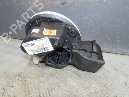 Used Fuel flap Fuel flap 36819577 36819577