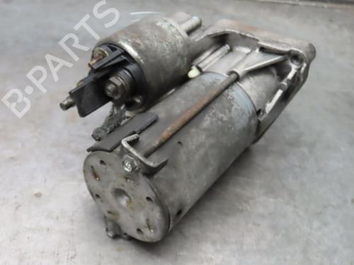 Starter DACIA LODGY (JS_) 1.5 dCi | BP17738530M8 