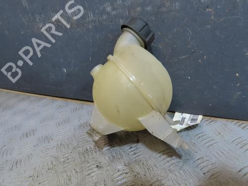 expansion-tank-peugeot-207-wa_-wc_-2006-2007-2008-2009-2010-2011-2012-2013-2014-2015-32277365 main image