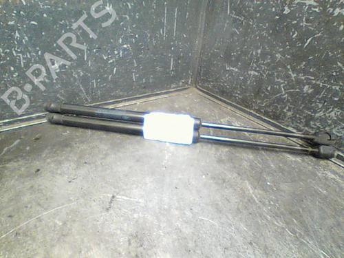 other-peugeot-3008-i-mpv-0u_-16-hdi-8731t4-2009-2010-2011-2012-2013-2014-2015-2016-2017-14873607 main image