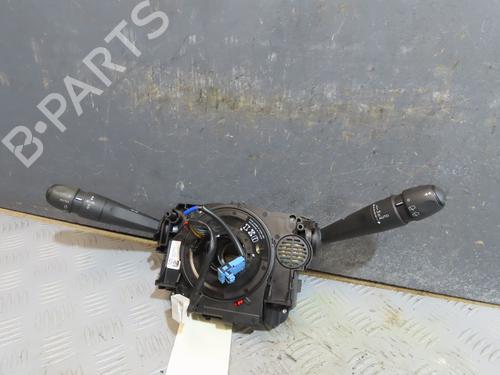 Steering column stalk CITROËN C4 CACTUS 1.2 THP 110 | BP36052886I23 - Image 4
