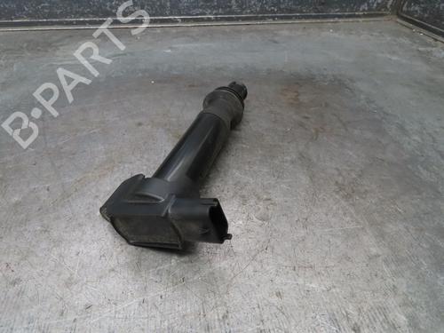 Ignition coil CITROËN C3 Picasso (SH_)  | BP21112860M94 