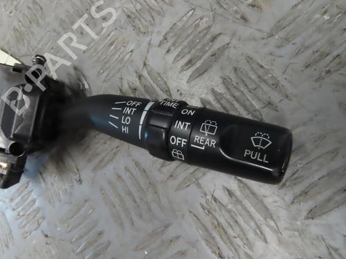 Used Steering column stalk Steering column stalk TOYOTA LAND CRUISER PRADO (_J12_) 3.0 D-4D (KDJ120, KDJ125) (166 hp) 19528790 19528790