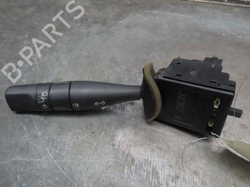 Used Steering column stalk PEUGEOT 106 I (1A, 1C) [1991-1996]  16707145