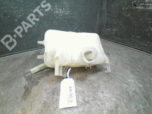 Used Expansion tank RENAULT SCÉNIC III (JZ0/1_) 1.5 dCi (106 hp) 10759274