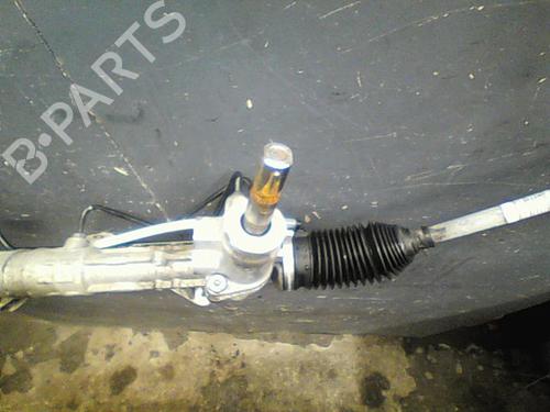 Used Steering rack CITROËN C4 Picasso I MPV (UD_) 1.6 HDi (109 hp) 10760477