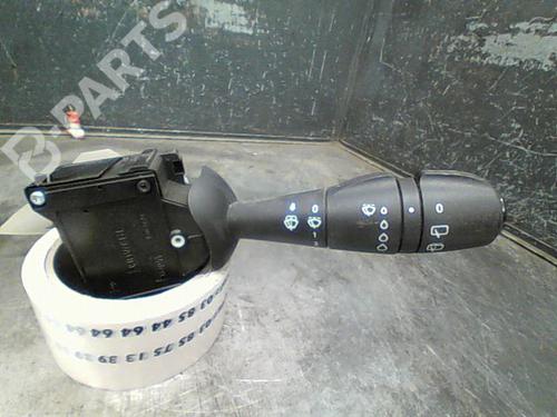 Used Steering column stalk RENAULT CLIO IV (BH_) 1.5 dCi 75 (75 hp) 10762459