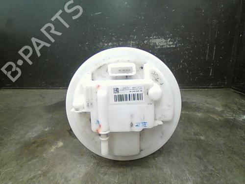 Used Fuel pump CITROËN C3 Picasso (SH_) 1.4 VTi 95 (SH8FSC, SH8FP0, SH8FP6) (95 hp) 10757965