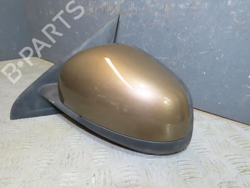 BP32486035C26 main image