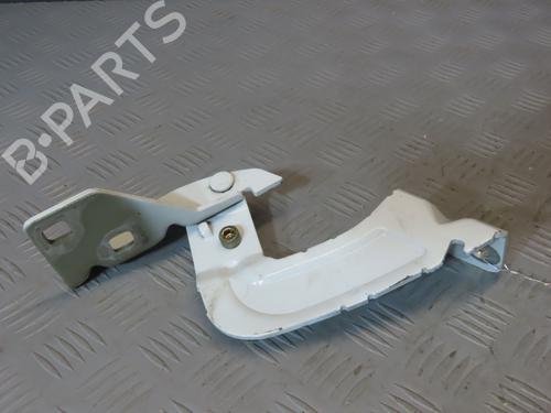 Hinge/Door check strap RENAULT KANGOO Express (FC0/1_)  | BP20695769C146 