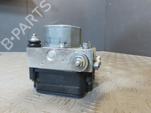 ABS pump RENAULT CLIO IV (BH_) 1.5 dCi 75 | BP23113075M43 