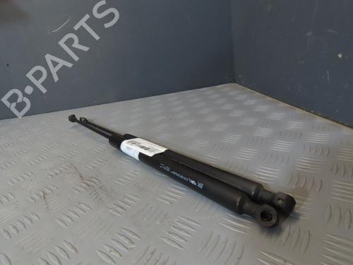 Used Tailgate lift support Tailgate lift support 29622551 29622551