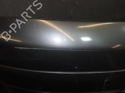 Foran kofangere AUDI A3 (8P1) 1.9 TDI | BP30630764C7