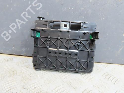 Zekeringkast CITROËN C3 I (FC_, FN_) 1.4 HDi (68 hp) 31029937