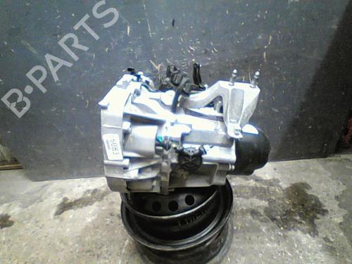 BP10759802M3 main image