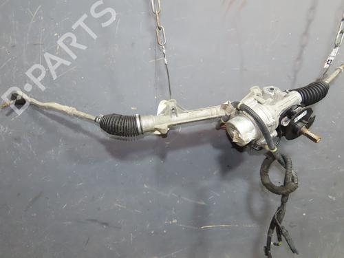 Steering rack CITROËN C4 CACTUS 1.2 VTi 82 | BP33633823M22 - Image 3