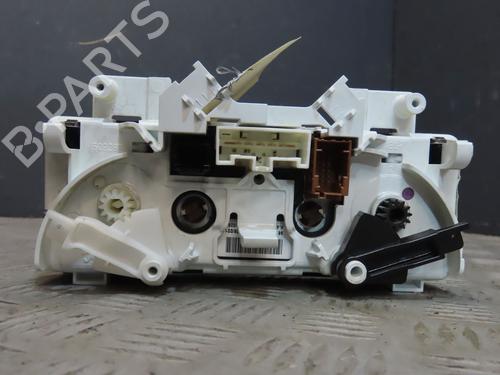 Used Climate control PEUGEOT PARTNER Box Body/MPV 1.6 HDi (90 hp) 26194234