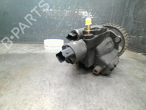 Used Injection pump CITROËN XSARA Coupe (N0) 2.0 HDI 90 (90 hp) 10758383