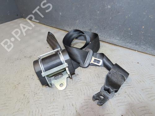 Used Rear left belt tensioner Rear left belt tensioner VW GOLF VII Variant (BA5, BV5) 1.4 TSI (125 hp) 36510715 36510715