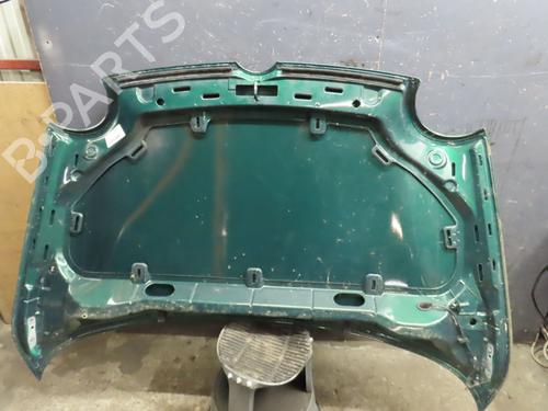 BP23114537C1 main image