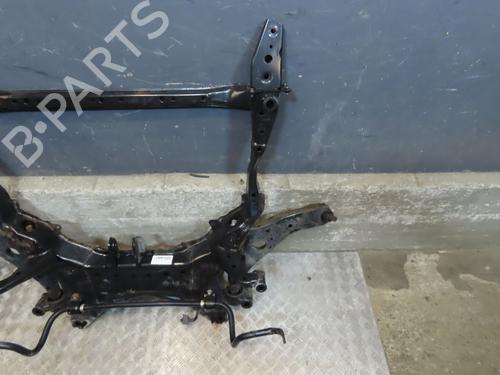 Subframe MAZDA CX-5 (KE, GH) 2.2 D (KE2FW) | BP27470794M9 - Image 2