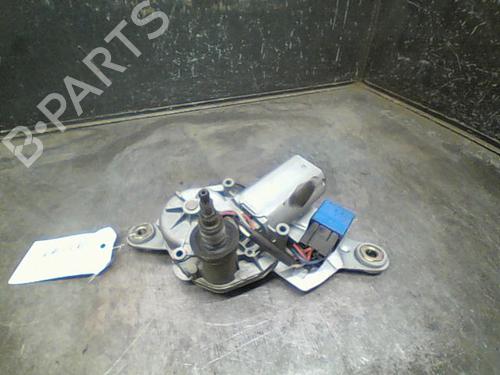Used Rear wiper motor PEUGEOT 806 (221) 2.0 HDI (109 hp) 23116793
