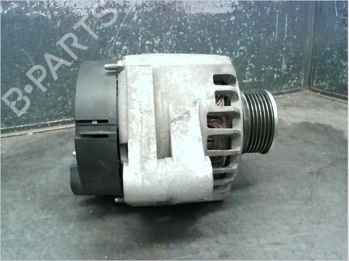 Used Alternator OPEL SIGNUM Hatchback (Z03) 1.9 CDTI (F48) (150 hp) 23111973