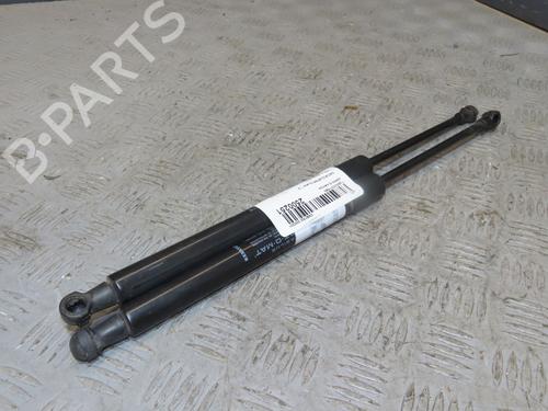 Tailgate lift support DACIA DUSTER (HS_) 1.2 TCe 125 | BP24624841C138 