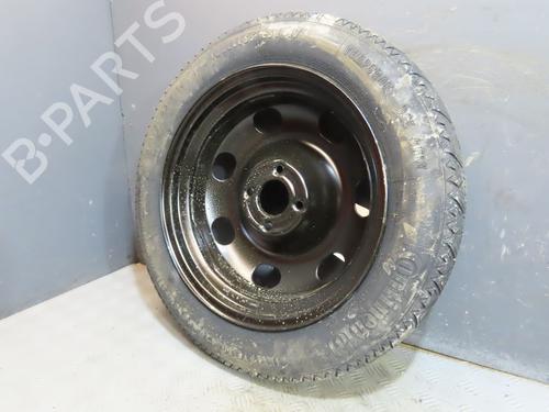 Used Jack Kit Jack Kit 36850170 36850170