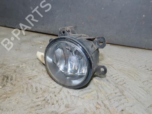 Used Right front fog light Right front fog light 38474420 38474420