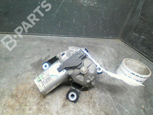 Viskermotor bagrude OPEL CORSA C (X01) 1.3 CDTI (F08, F68) (70 hp) 10769255