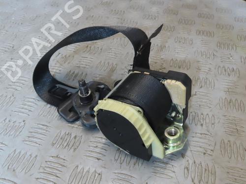 rear-left-belt-tensioner-opel-corsa-c-x01-2000-2001-2002-2003-2004-2005-2006-2007-2008-2009-23436935 main image