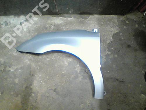 Left front fenders CITROËN C4 I (LC_) 1.6 HDi | BP10763817C41 