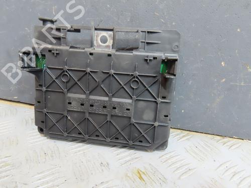 Used Fuse box Fuse box PEUGEOT 206 Hatchback (2A/C) 2.0 HDI 90 (90 hp) 32511274 32511274