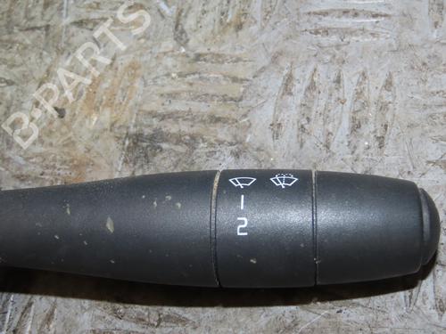 Ratstangsstang RENAULT TRAFIC II Van (FL) 2.0 dCi 115 (FL01, FL0U, FL00, FL0H, FL0M) (114 hp) 25014575