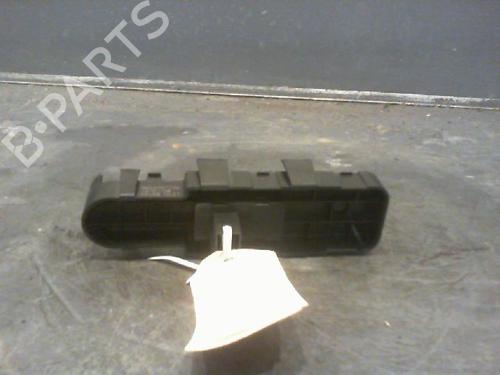 Used Switch CITROËN C4 Picasso I MPV (UD_) 2.0 HDi 138 (136 hp) 23114687