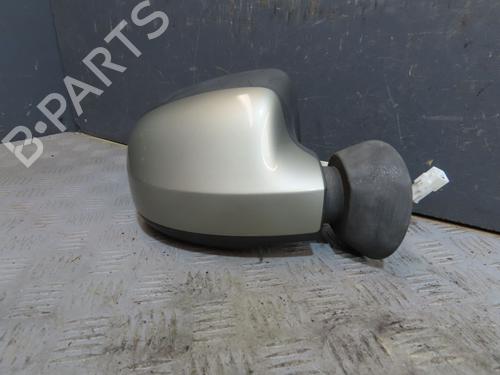 Retrovisor direito DACIA SANDERO 1.6 MPI 85 (BS03) (84 hp) 30893354
