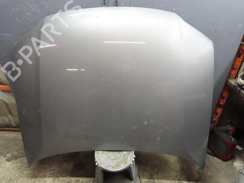 Hood VW PASSAT B5.5 (3B3) 1.9 TDI | BP16242536C1