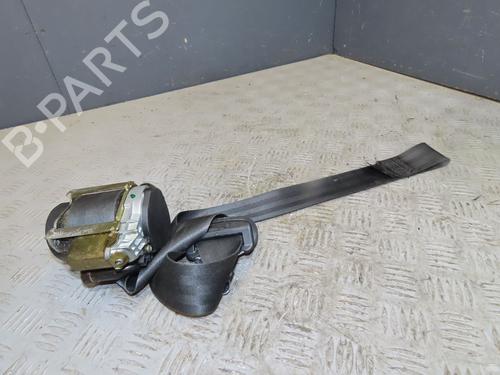 Used Front left belt tensioner PEUGEOT 206 Hatchback (2A/C) 2.0 HDI 90 (90 hp) 24944802