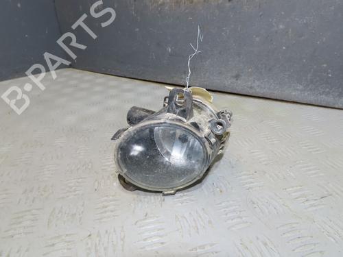 Left front fog light OPEL CORSA D (S07) 1.3 CDTI (L08, L68) | BP36544965C30 - Image 2