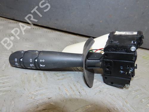 Steering column stalk DACIA DUSTER (HS_) 1.5 dCi (HSMC) | BP39541789I23 - Image 3