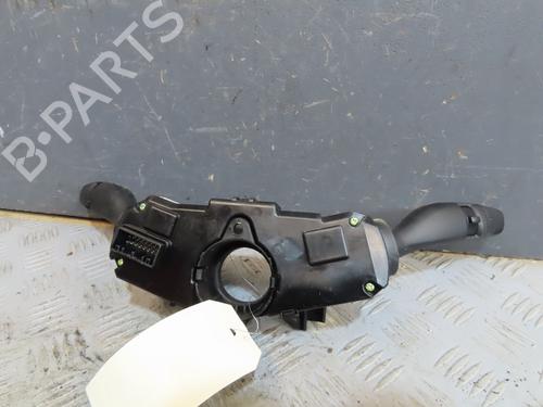 Used Steering column stalk HYUNDAI TUCSON (TL, TLE) 1.7 CRDi (116 hp) 30978744